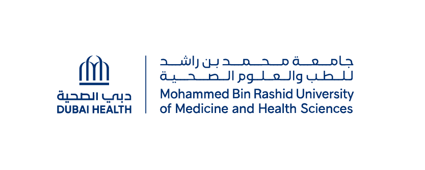 Hamdan Bin Mohammed Smart University