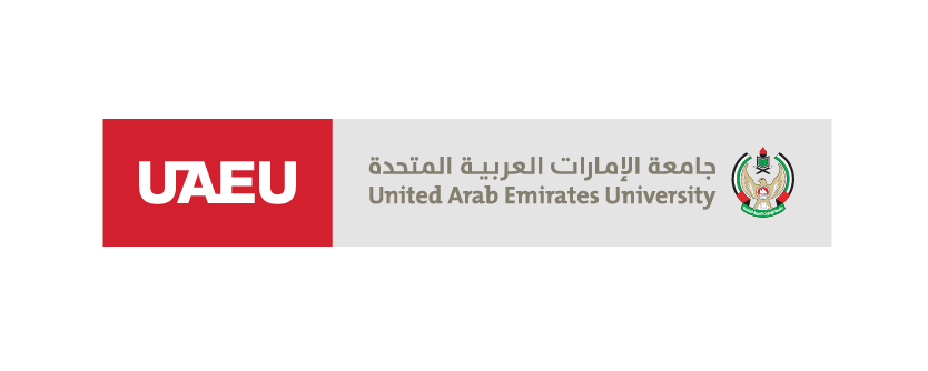 Mohammed Bin Rashid School of Government