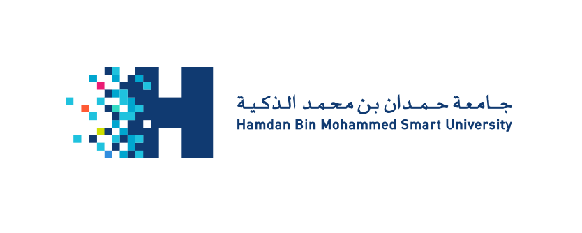 Rochester Institute of Technology Dubai