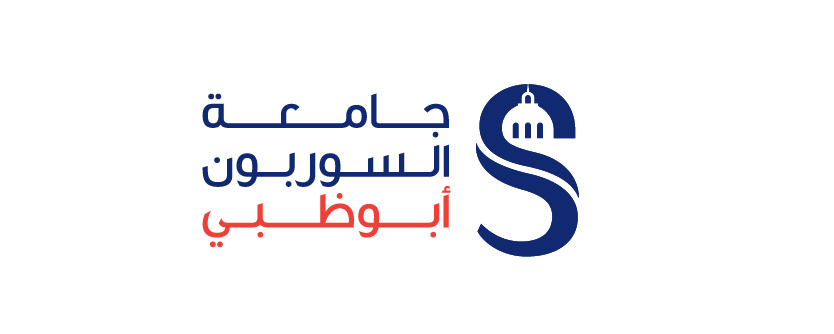 Mohammed Bin Rashid University of Medicine and Health Sciences