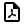 PDFIconimage0