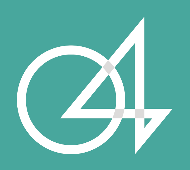04 logo